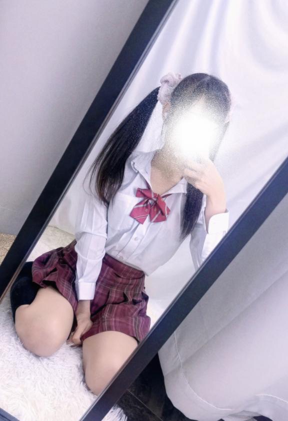 れむ の 本日♡13:00 ~ 🧸♩