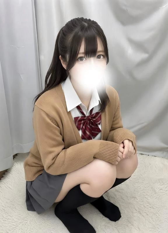 今日の制服🍓