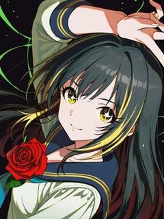 ☆めろ☆