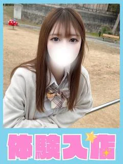 ありさ