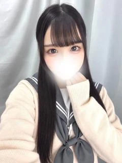 ももか