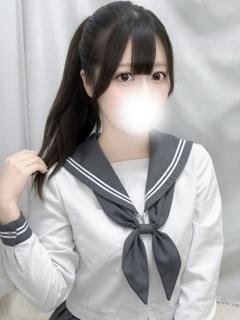 いちご
