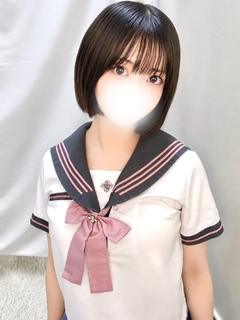 みさ