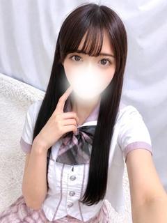 みお