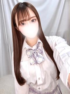 えり