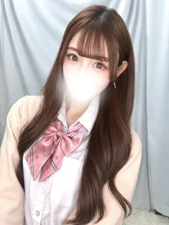 しあ
