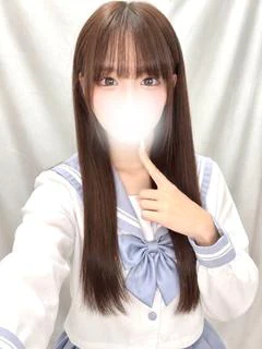 ありな