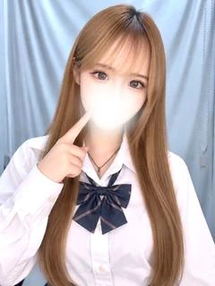 みさき