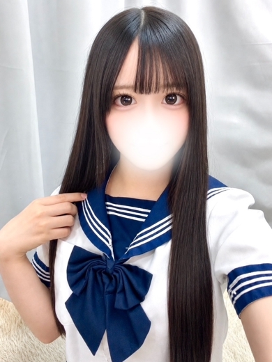 ひより のプロフィール写真
