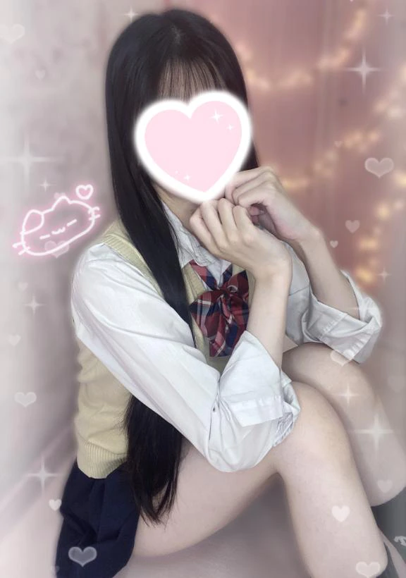 ただいま~~.ᐟT꒳T♥