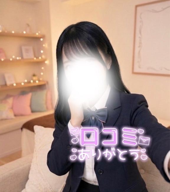 もえ の 【お礼写メ日記】