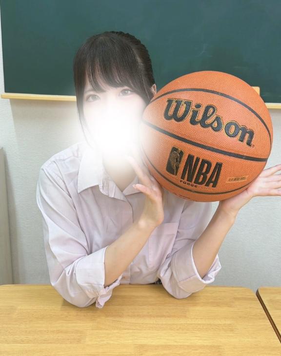 もえ の どんなことが好き？