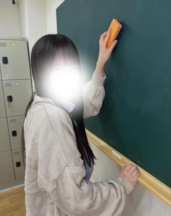 もえ の お盆のひと時に