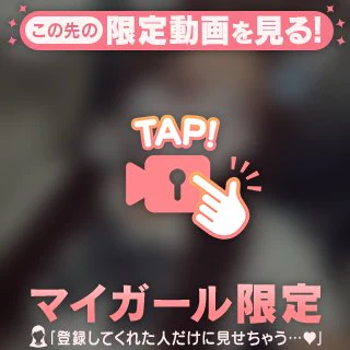 🐈⬛🎀