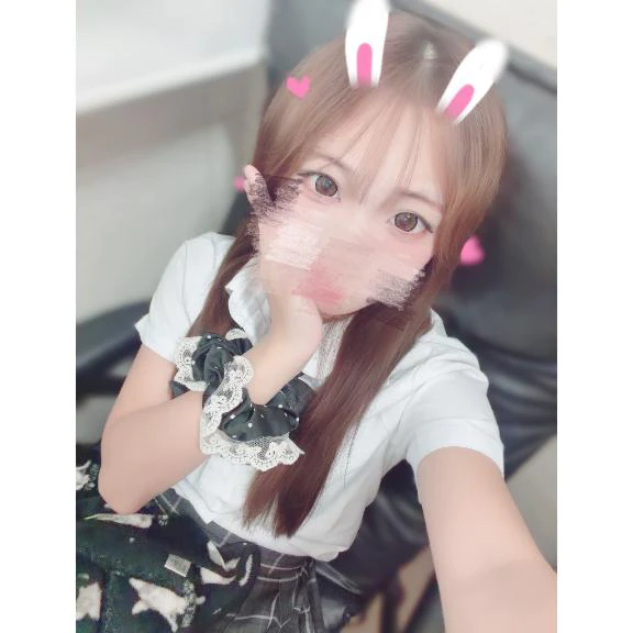 やすくてたのしい日♡