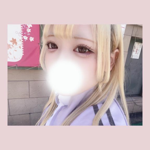 ひな の ▶︎理想は