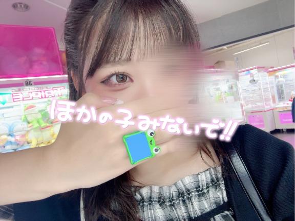 ひめあ の むーむーむー🔥🚬