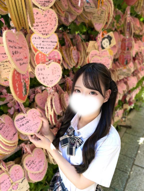 りり の っ ̫ ᴗ^