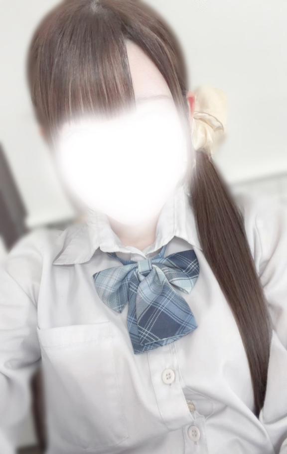 いちご の 本日イベント日です♩