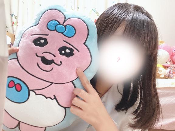 ゆいな の 感謝を込めて🙏🏻✨