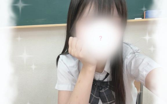 ゆいな の まずはありがとう🎀✨