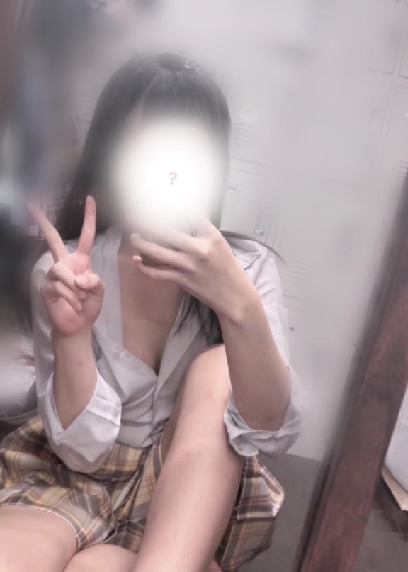 ゆいな の 雨だからできること☔️🤍