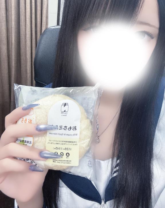 れいな の しゅ！
