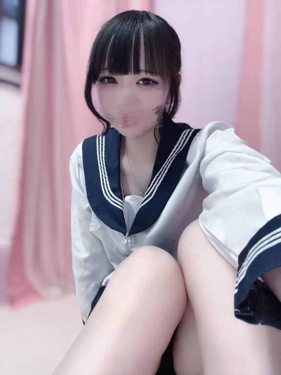 れいな の しゅー！