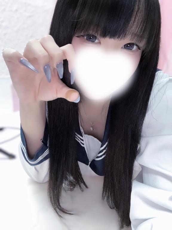 れいな の しゅー！