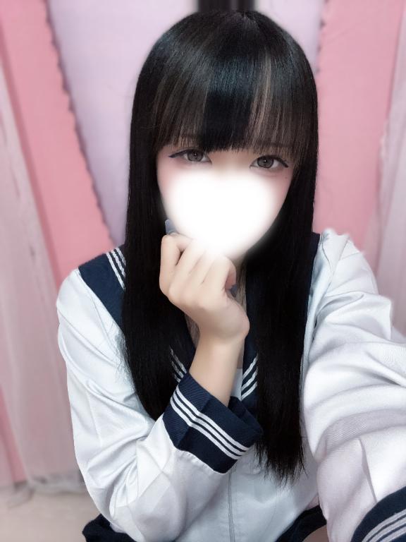 れいな の しゅ！