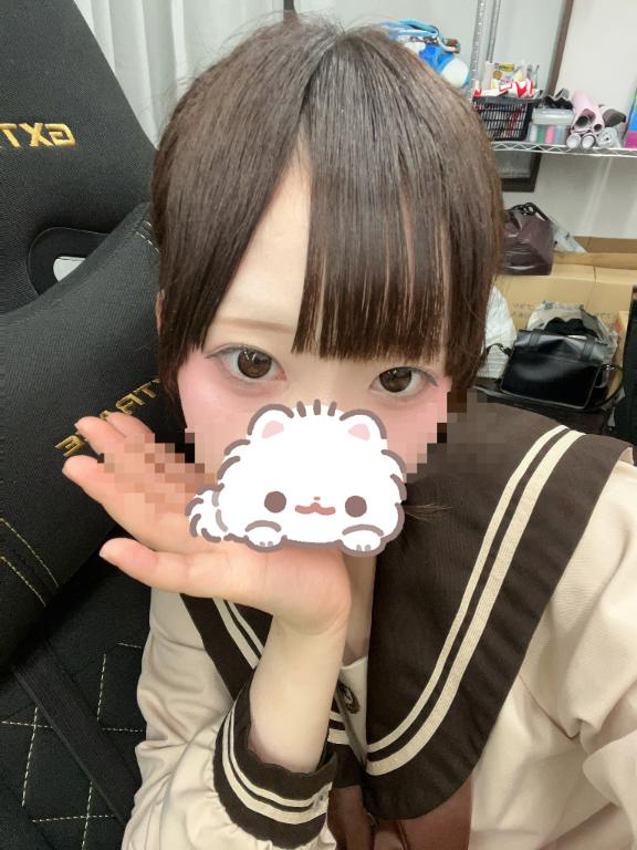 すい の 初めましてᵔ.  ̫.ᵔ