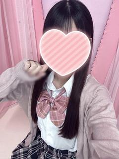 りり