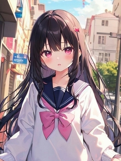 てん のプロフィール写真