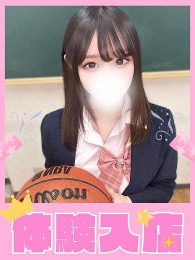 ひめか のプロフィール写真