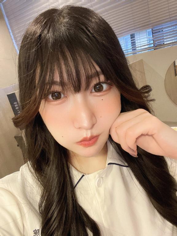 稲森　わかな の 本指名様の日💋