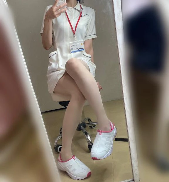 また明日🤍