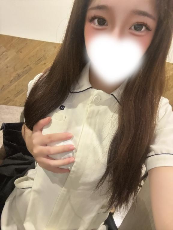 小島　せいら の 9/2 100分の初めまして様♡