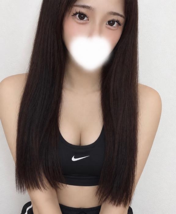 小島　せいら の お休みの日🌙*ﾟ