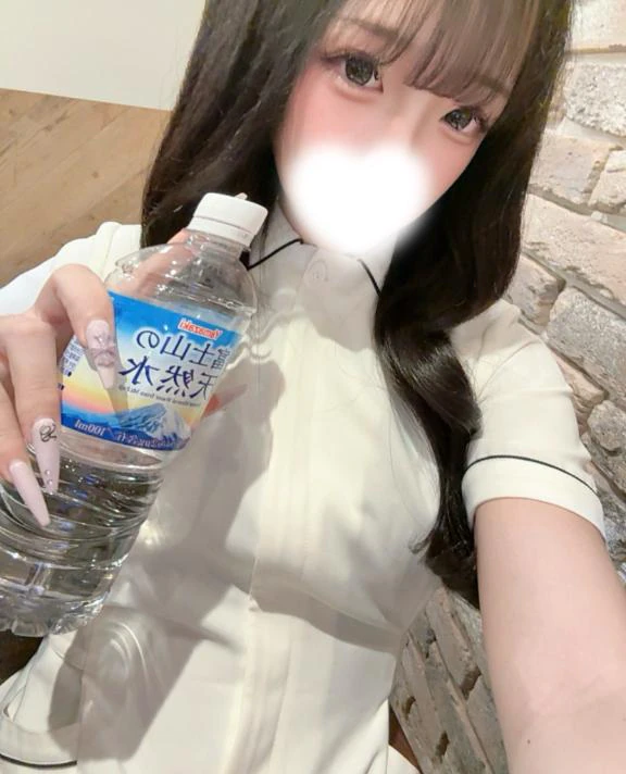 いつも差し入れありがとう🥰💞