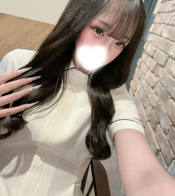 今だけ!