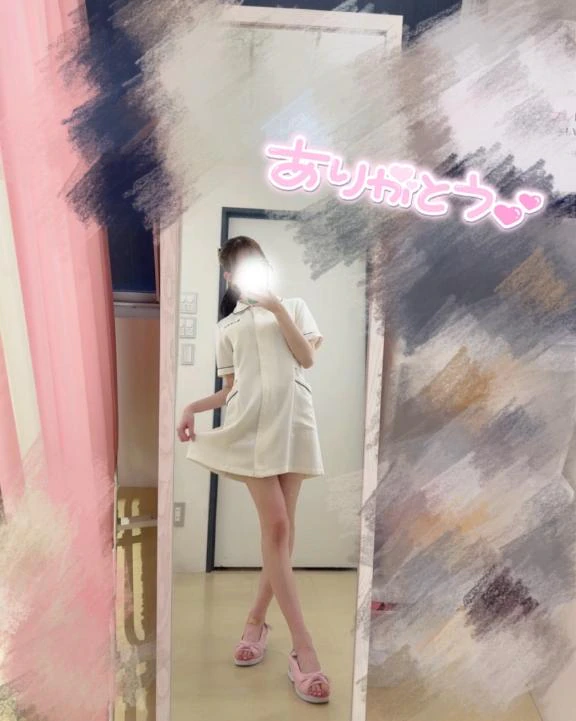 💌初めましてさま♡