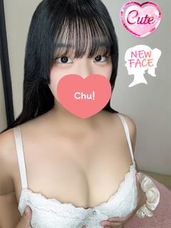 むぎ