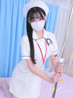 佐伯　なな