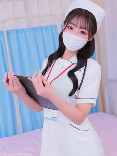 松岡 さき