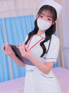 松岡　さき