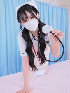 三浦　ゆうり