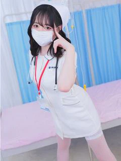 若葉 うみ