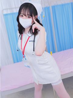 若葉　うみ