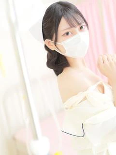 小森 さえ