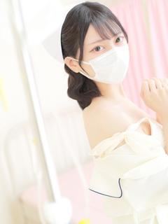 小森　さえ